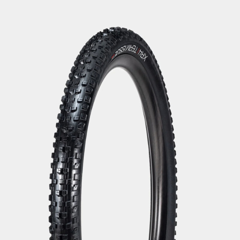 Trek Bontrager XR4 Team Issue 29x 2.4 TLR MTB Tire image number 0